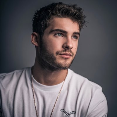 Mike Montgomery tweet media