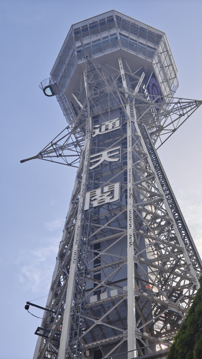 芳澤洋子@大阪🐸🚀専業 tweet media