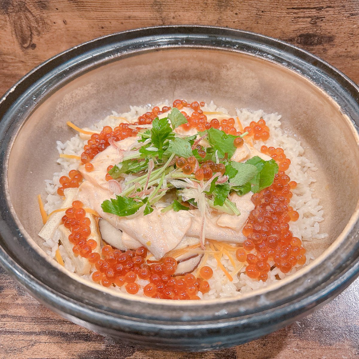 のぐ(うんきがあがるなまえ) tweet media