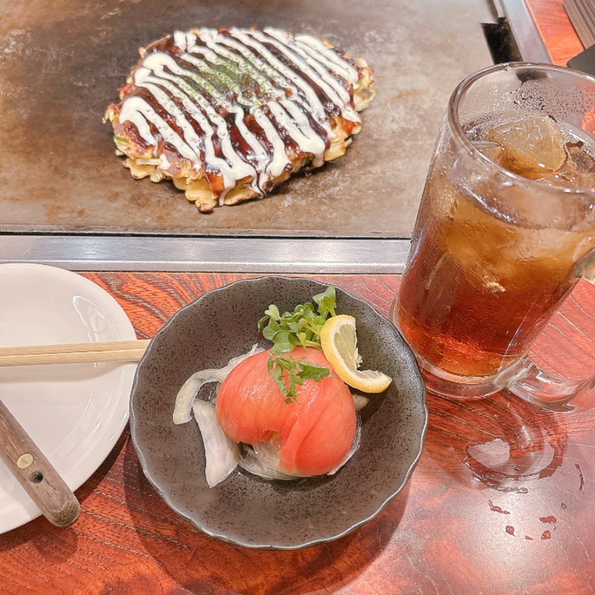 のぐ(うんきがあがるなまえ) tweet media