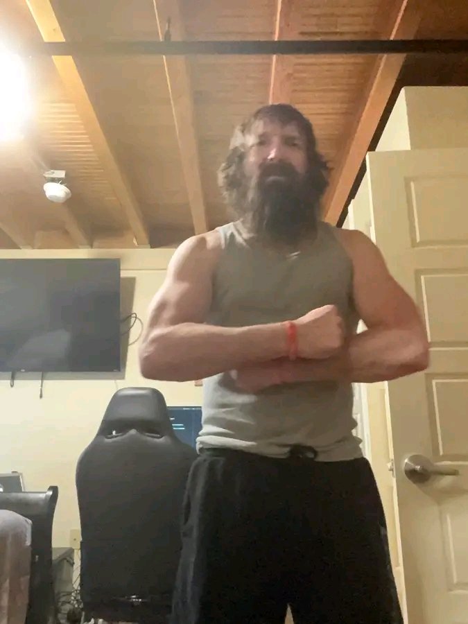 Nate Anderson tweet media