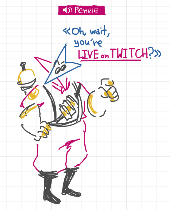 DimensionPainter | Chertila tweet media