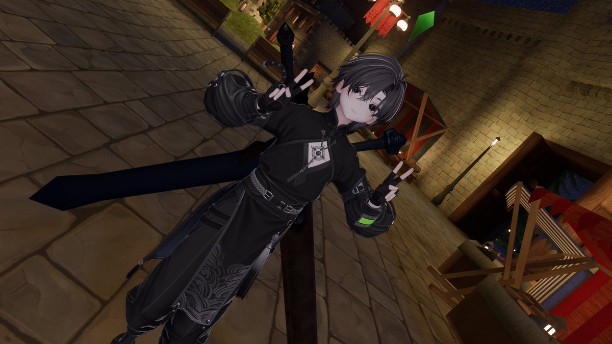 あきだよ tweet media