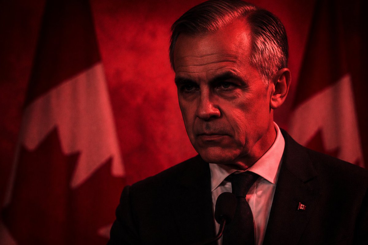 Keith Wilson tweet media