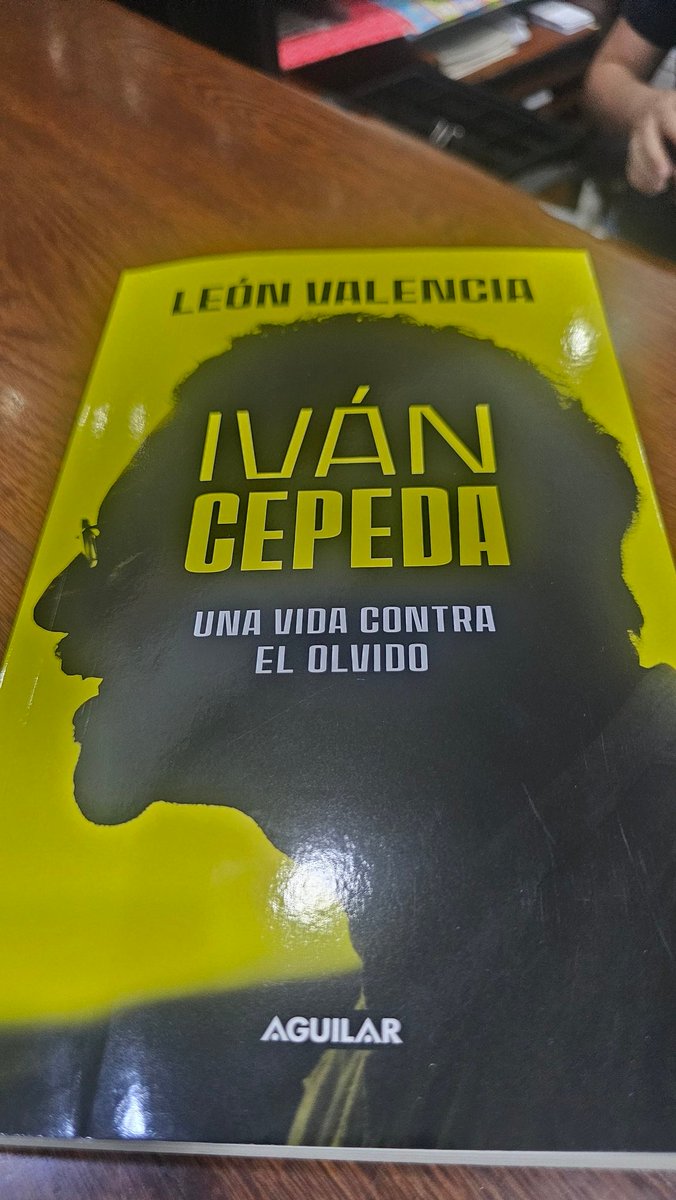 Manuel Garcia tweet media