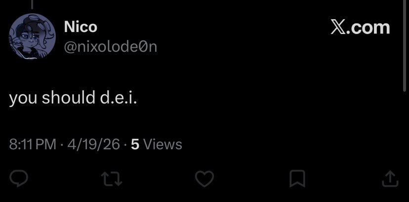 Adolf Rizzler☦️🌲 tweet media