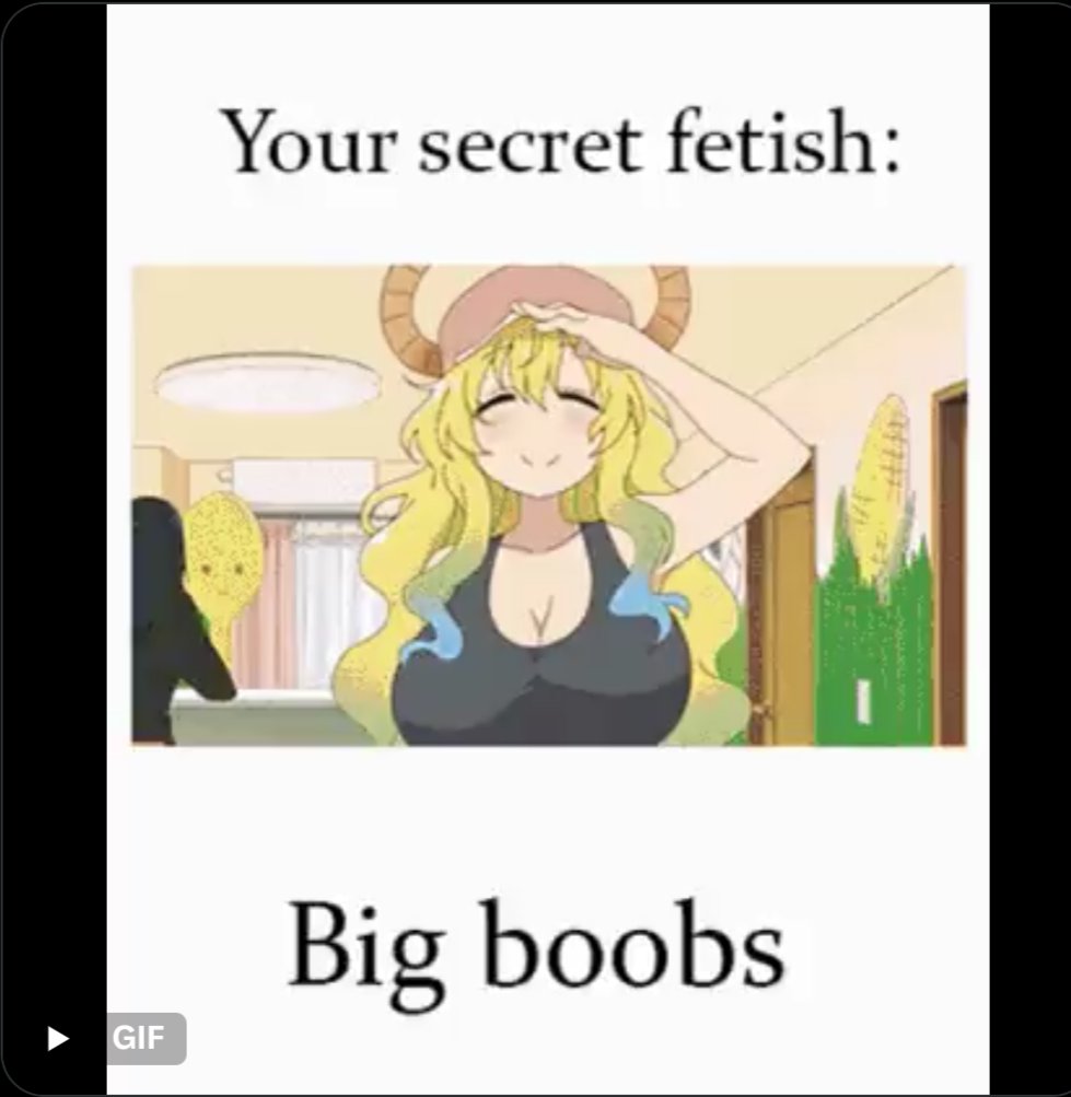 Monty Moonshine tweet media