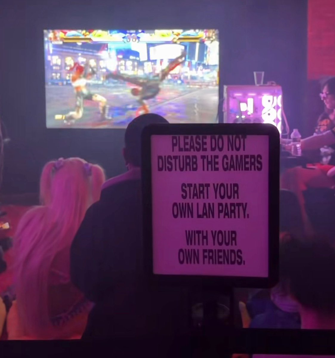 ✩⋆.ೃ࿔°𝄞 سماء °｡✫彡♪𓇢𓆸 ｡･:*:･ﾟ tweet media