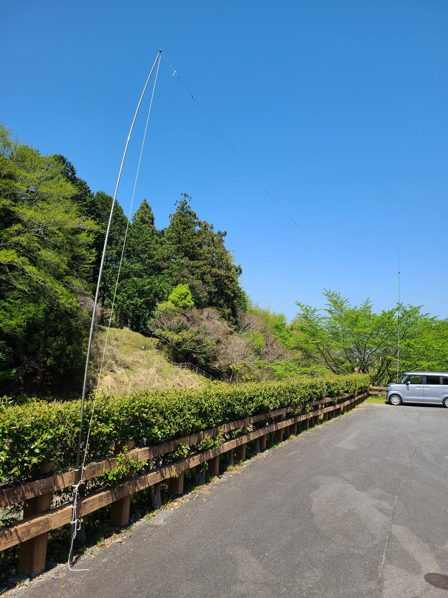 ・ーー・ー tweet media
