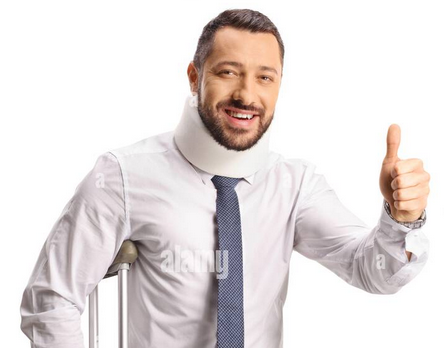 Living in the Sunshine tweet media