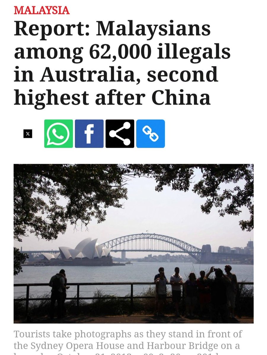 bendebendebendedesh tweet media