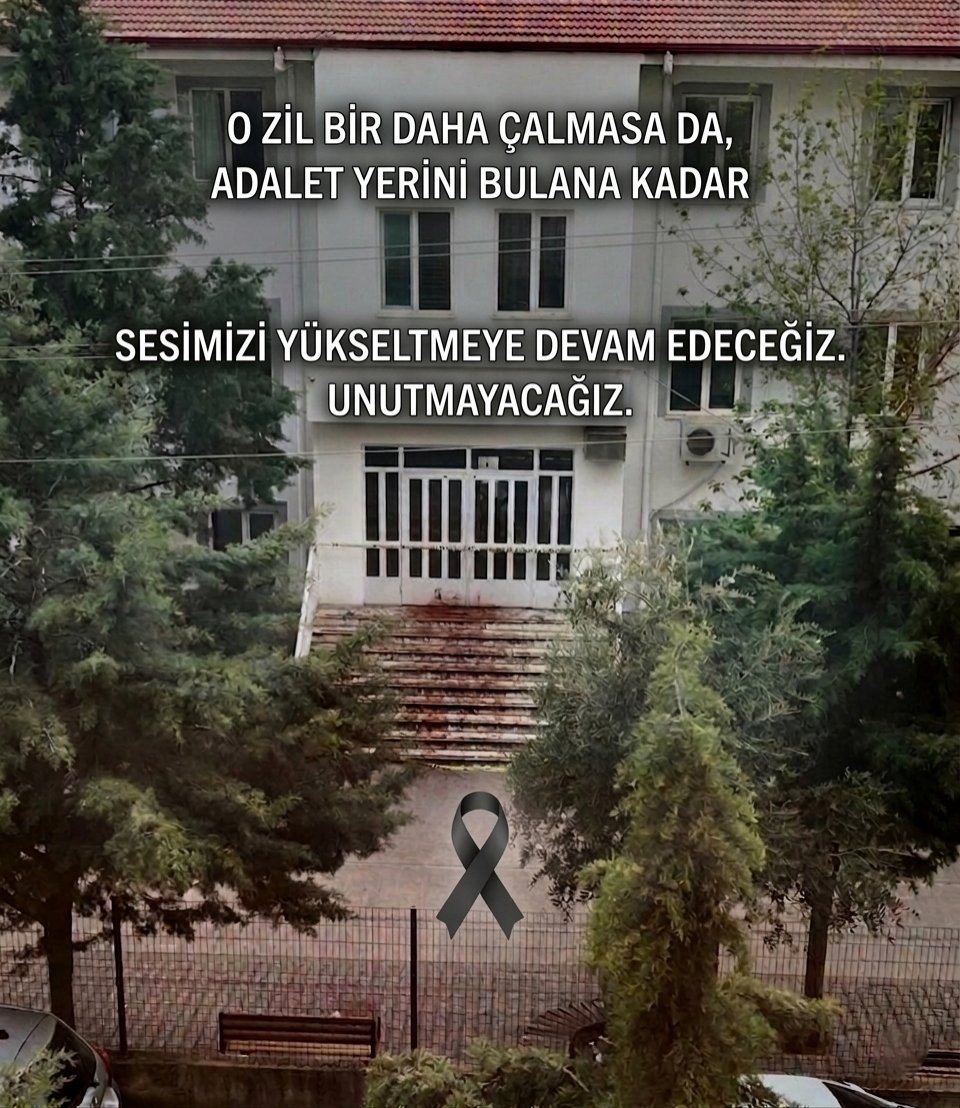 Esma🎗️ tweet media