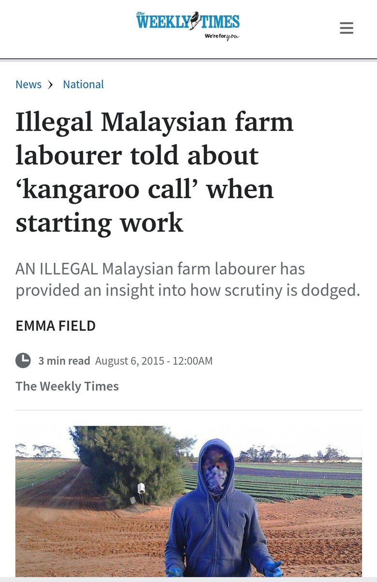 bendebendebendedesh tweet media