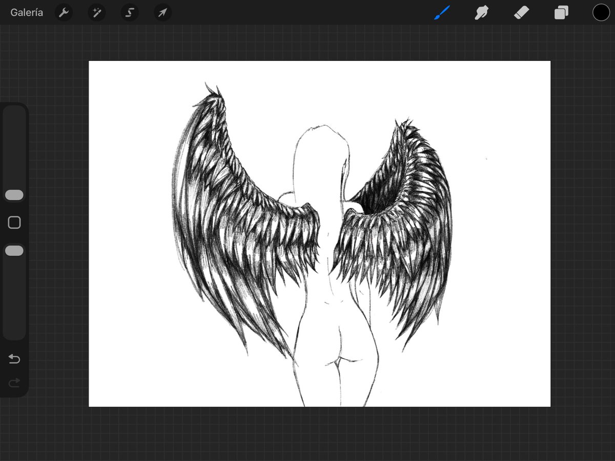 blurzzvx tweet media