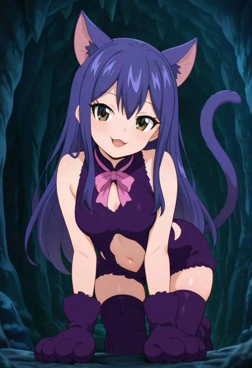 Wendy Marvell tweet media