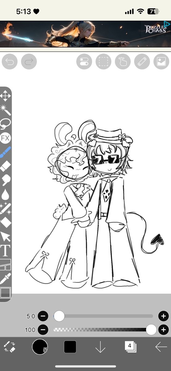 🍒 ⏖ cherri ੭୧ tweet media