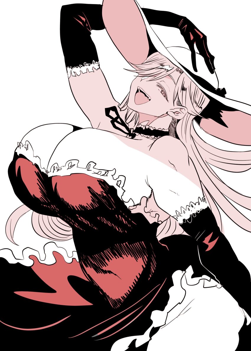 Serial designacion L (Len) tweet media