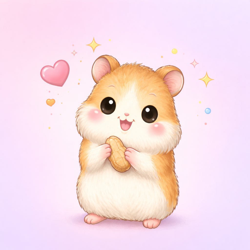 ぴーなっつ｜note＊30代ママ tweet media