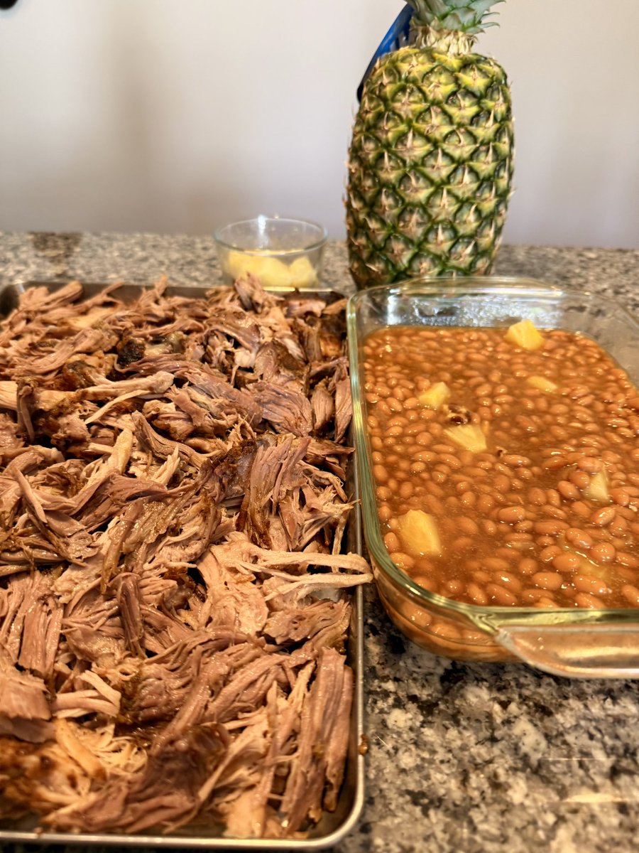 Anthony Tomlinson tweet media