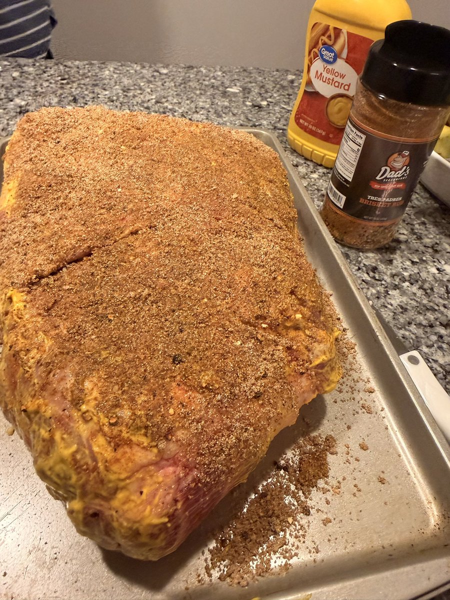 Anthony Tomlinson tweet media