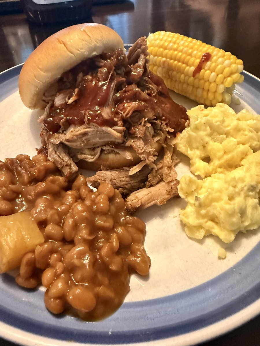 Anthony Tomlinson tweet media