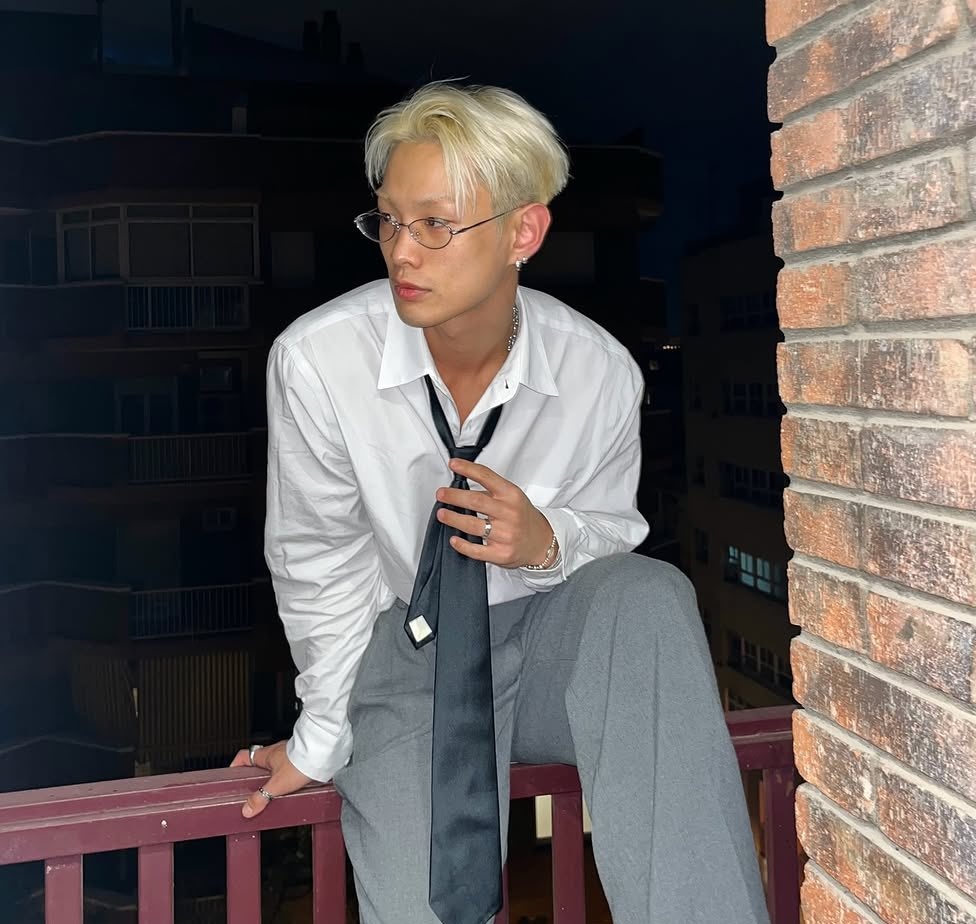 ˖ é𝖽𝗂𝖿𝗂𝖼𝗂𝗈 α 𝗆͟𝖺͟𝗋 tweet media