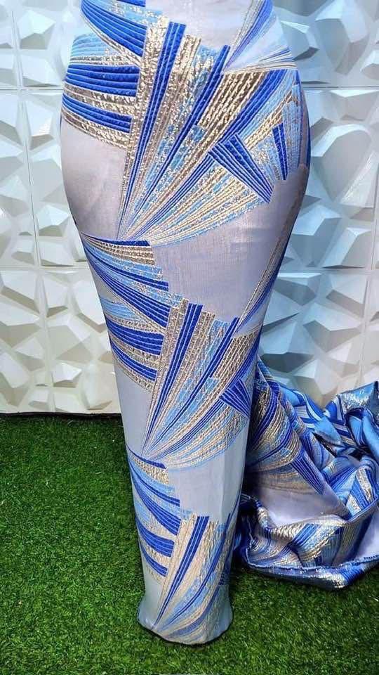 Alake_alaso_oge tweet media