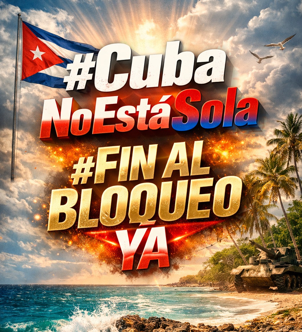 Atilio Boron tweet media