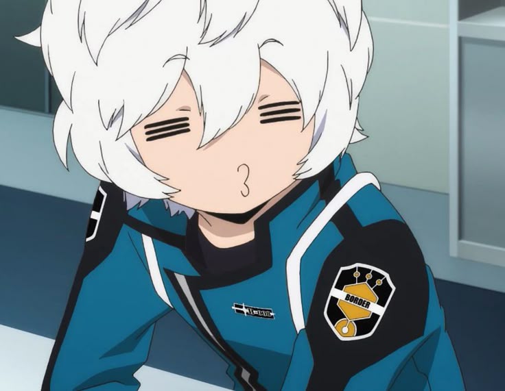 如月康永（長雲康永のサブ）🐰🌸 💙⛓️🌷🔆🎧💎🍑☕️📖👓 tweet media