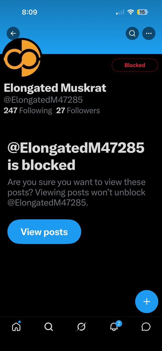 Seriq🅰️ tweet media