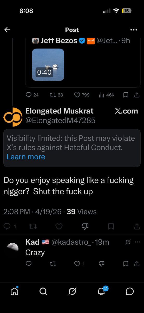 Seriq🅰️ tweet media