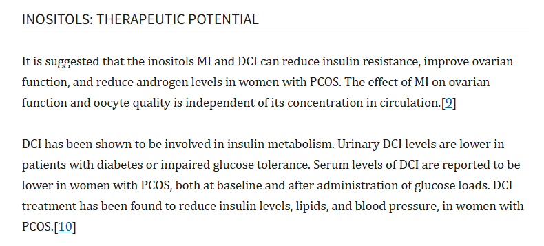 TraderJill (Leigh) tweet media
