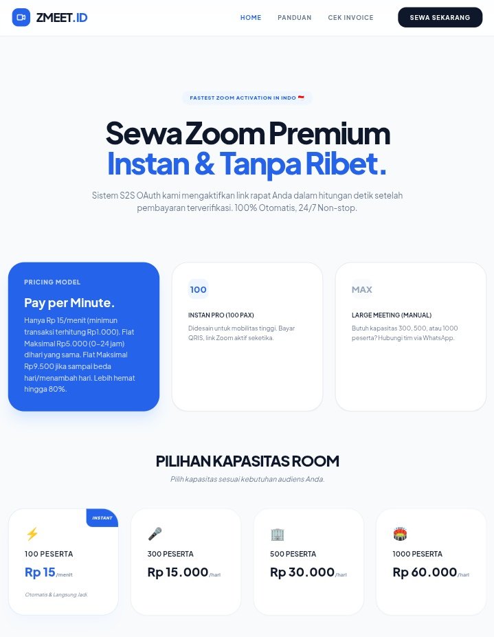 SiPalingZmeet's tweet photo. Selamat hari Senin, pasti padet" nya. Jangan lupa sarapan dulu. Kalo ketiba butuh zoom u/ rapat yang dadakan bisa cobain platform recehan tapi fiturnya premium. https://t.co/JfFuVSWCFi #zonauang #mahasiswa https://t.co/N9KSavH89m