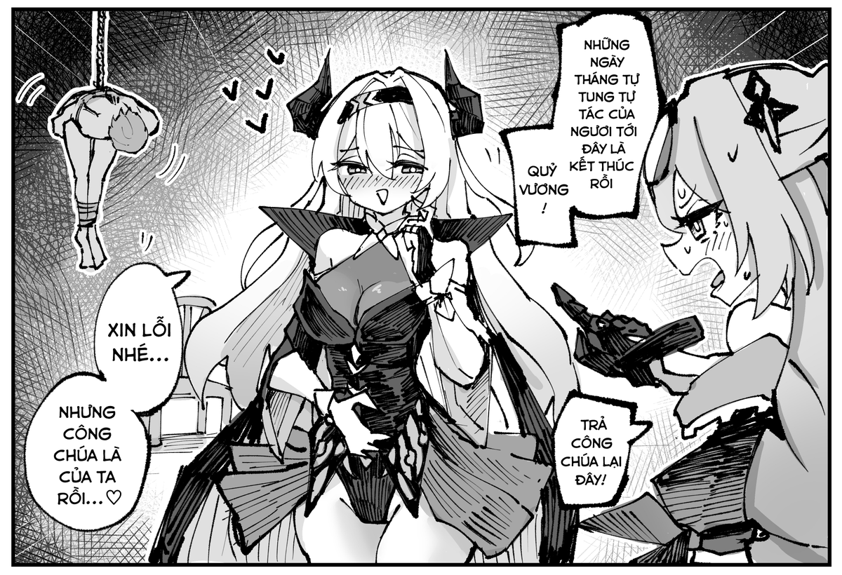 Raiden Mlem tweet media