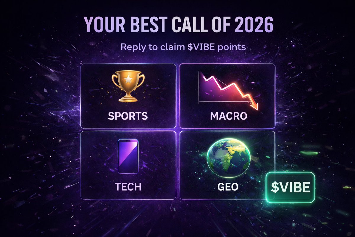 Vibe tweet media