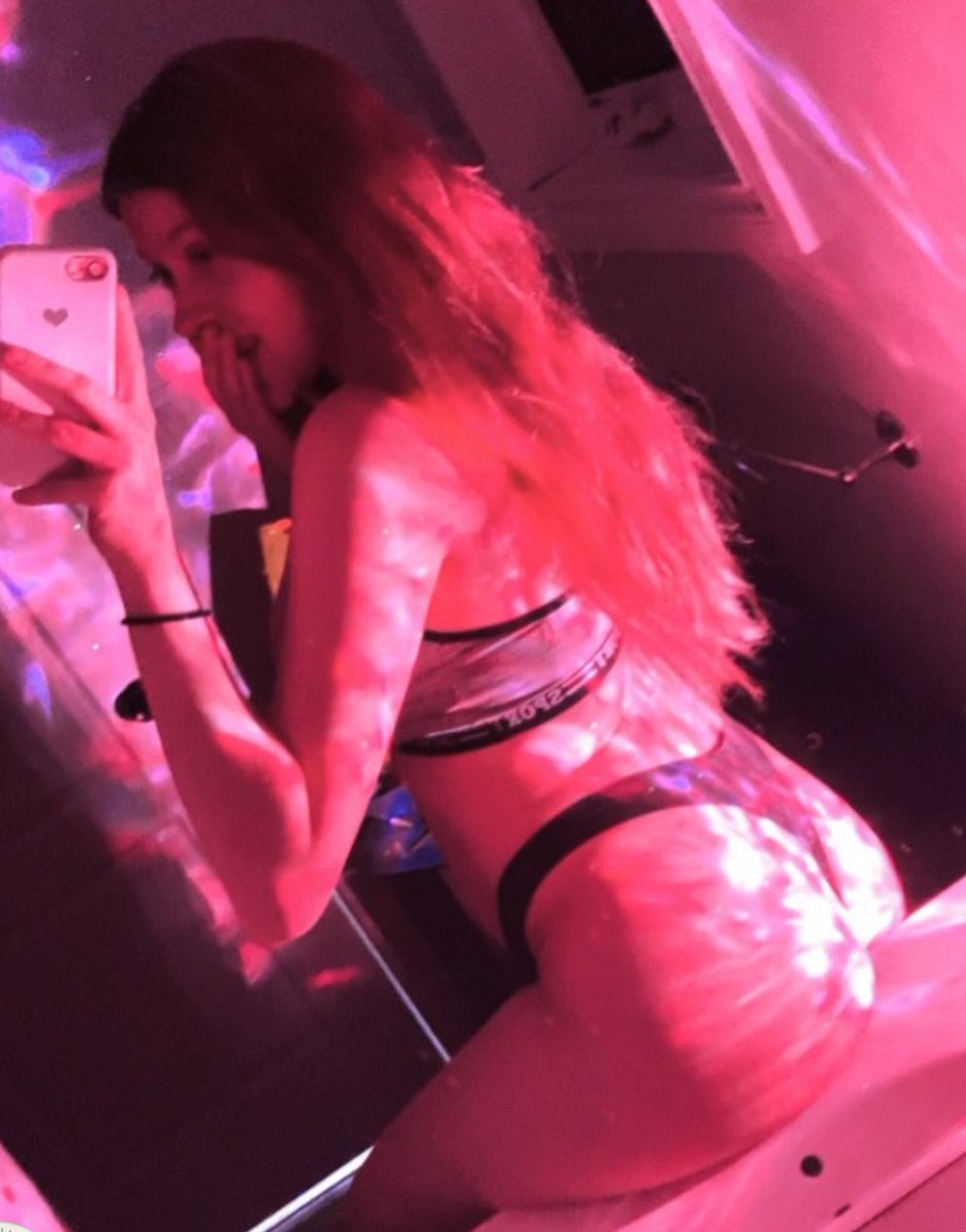 k3tu0's tweet photo. https://t.co/EVtNcHHhMu

Follow this slut https://t.co/9wIndMo3ND