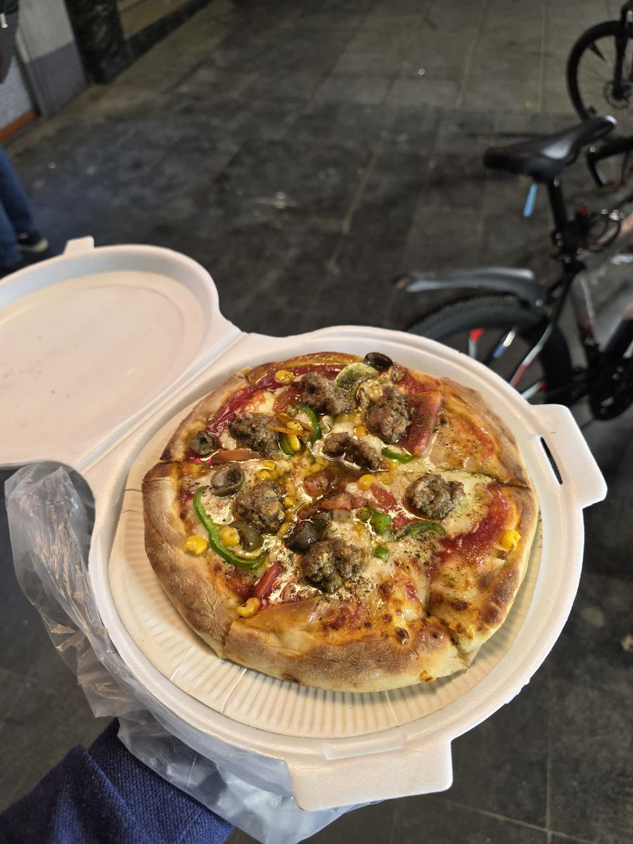 Levantine Logic tweet media