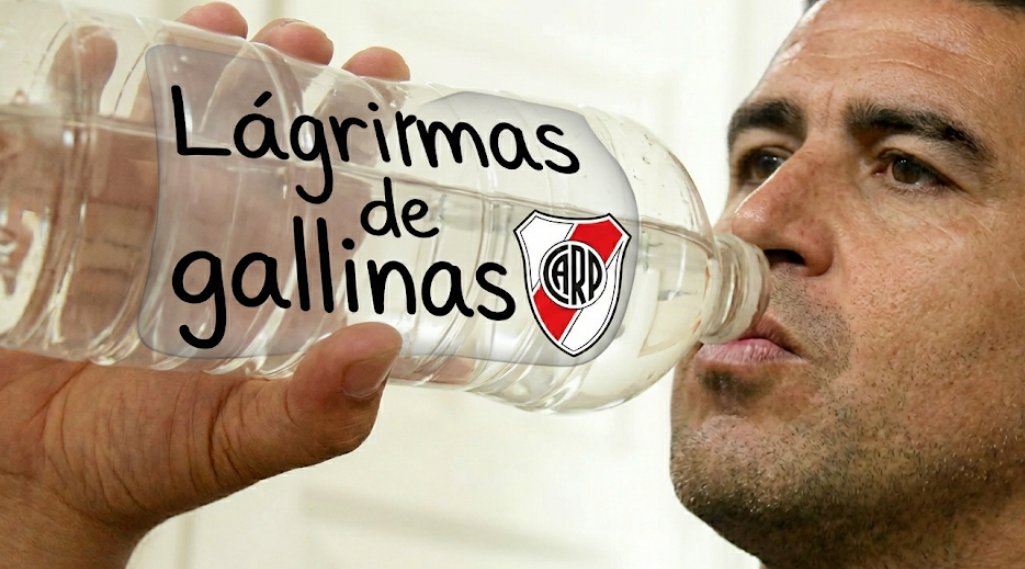 nicolaslrx's tweet photo. @GerGarciaGrova https://t.co/8wIy4dzhKO
