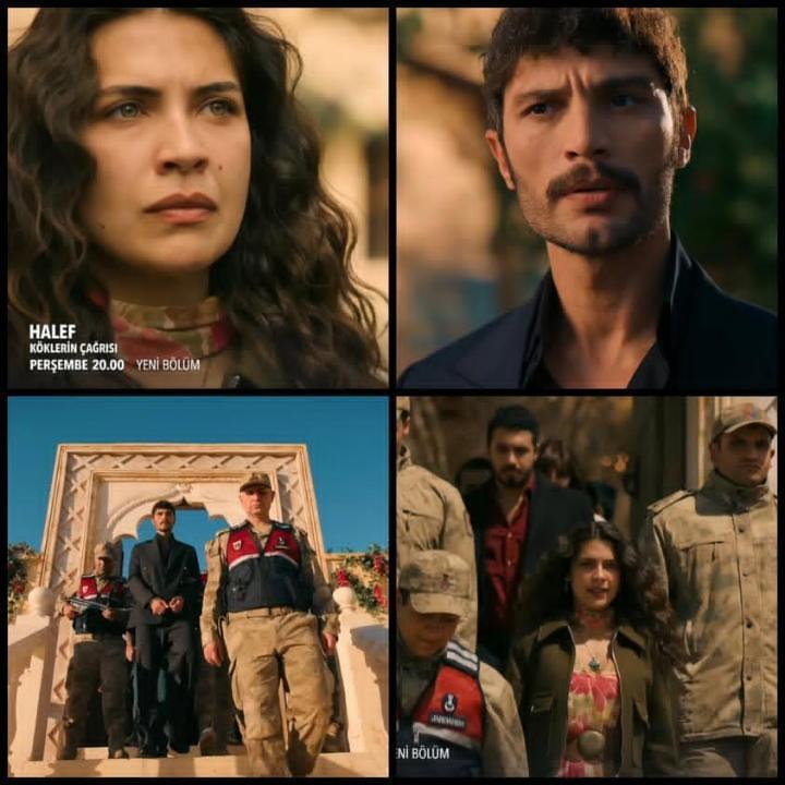 prenses👑💫 tweet media