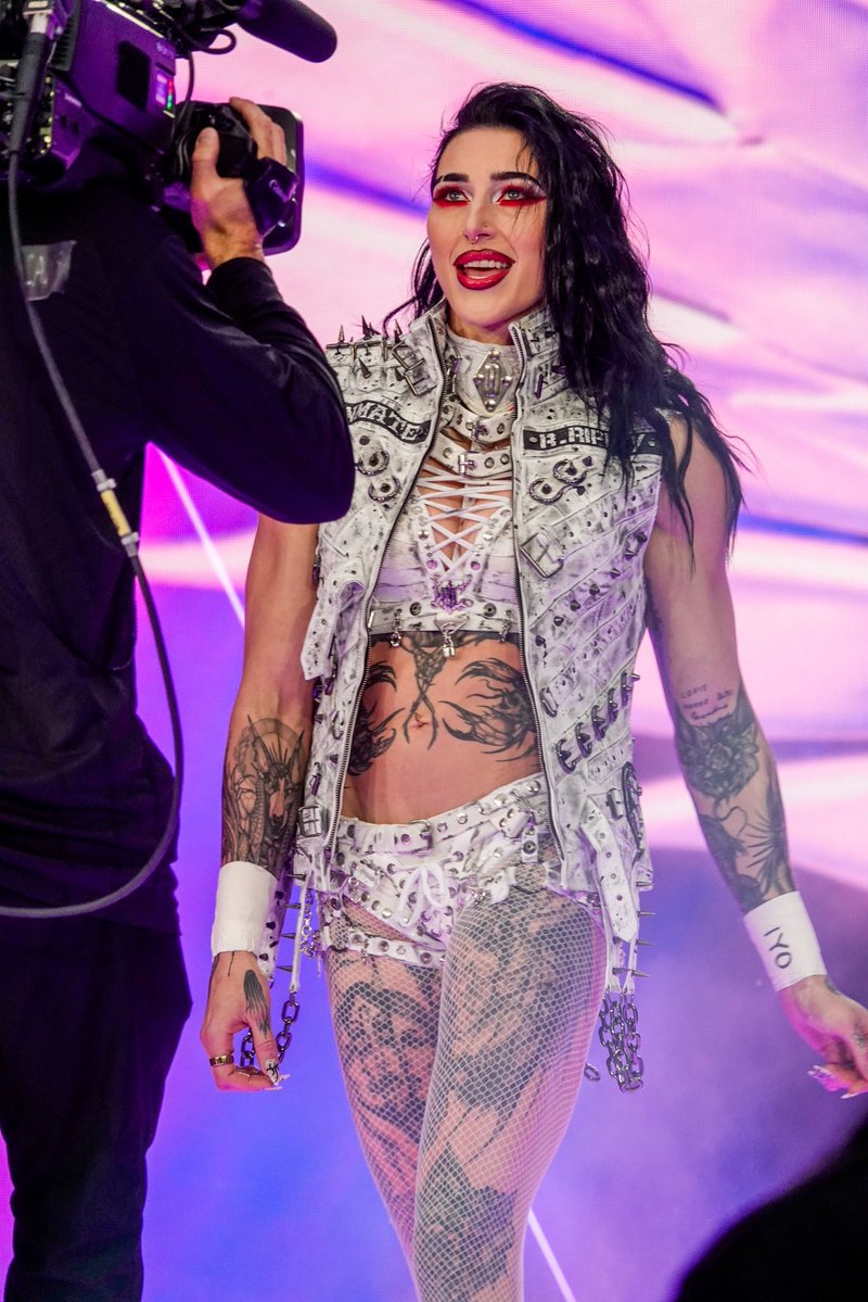 INSANITYYYY 🔥🩸