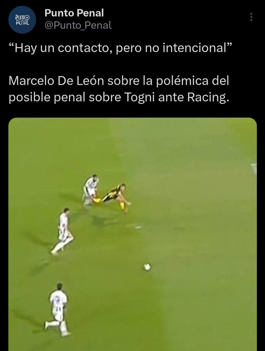 Peñarol, asado y cerveza 🤛 tweet media