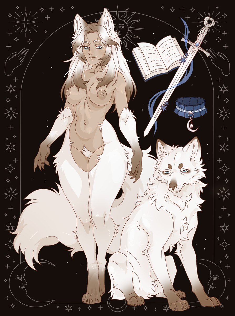 body {COMM OPEN} tweet media