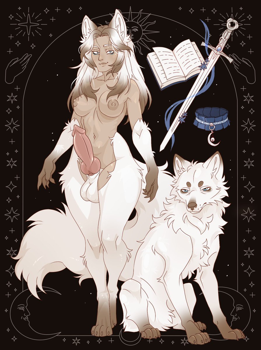 body {COMM OPEN} tweet media
