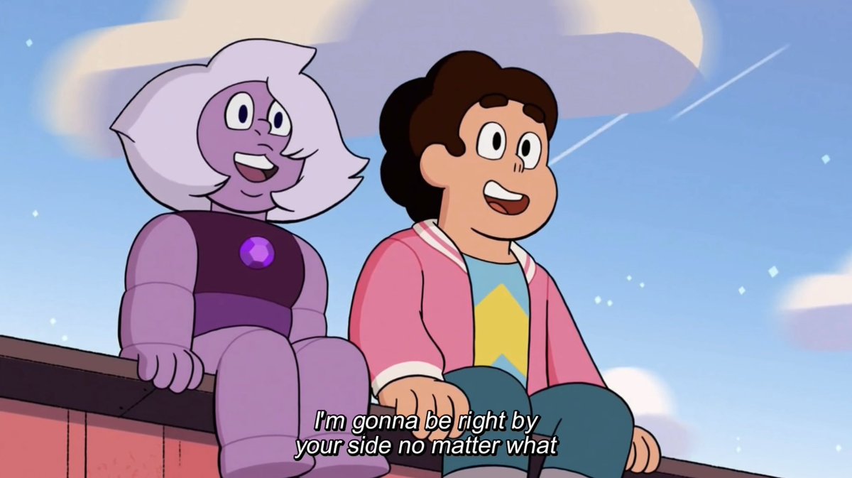 su moments (@stevnmoments) on Twitter photo 