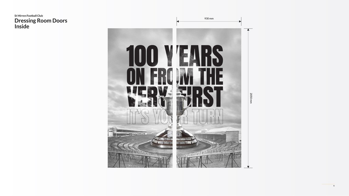 Made By Stephen tweet media