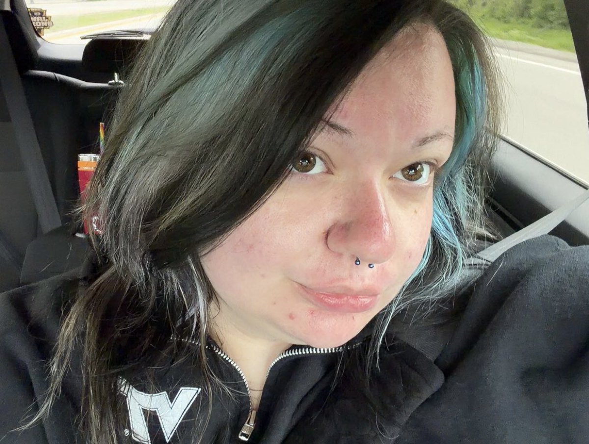 🐈‍⬛ tweet media