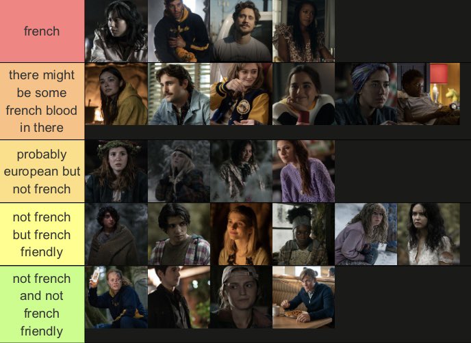 mad #girlbobtwt #welovecallie tweet media