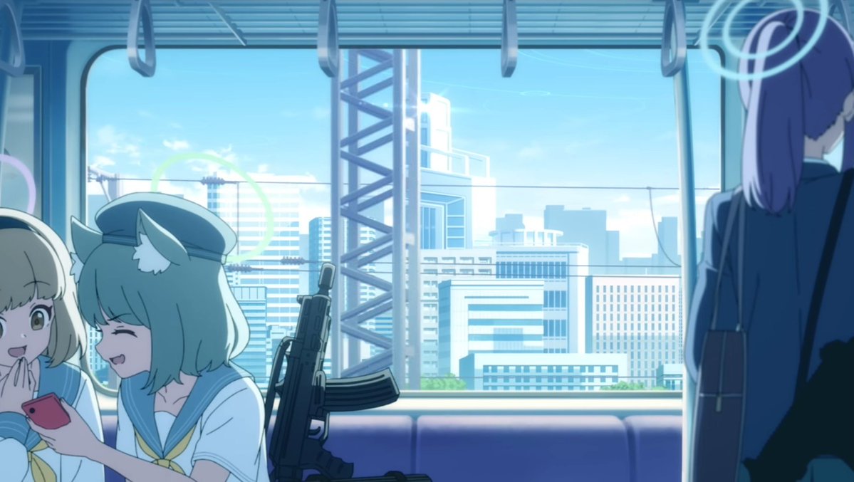 莉結/#せんなご5 C-34 tweet media