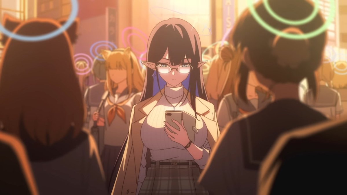 莉結/#せんなご5 C-34 tweet media