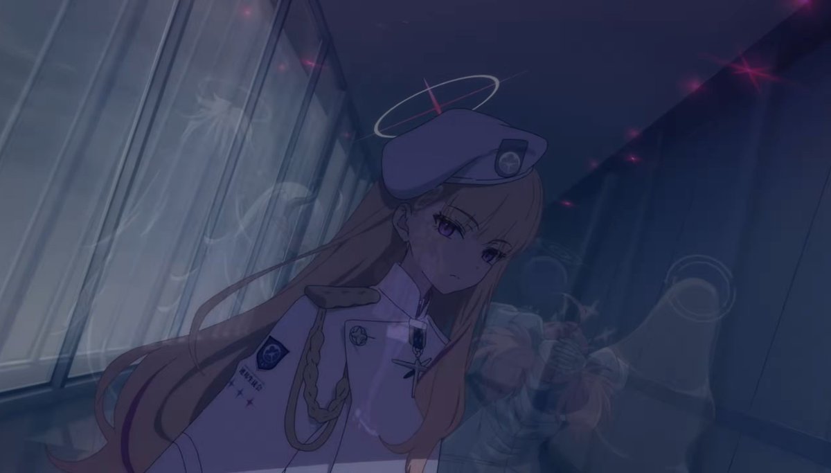 莉結/#せんなご5 C-34 tweet media